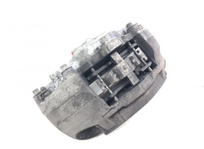 A0114219598 Bremžu suports Priekšējais kreisais MERCEDES-BENZ C-CLASS (W205) (2013-2021)