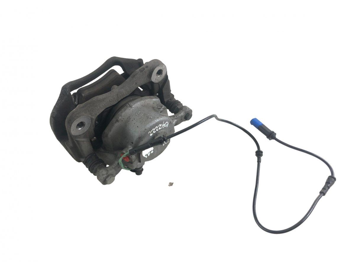 6872799 Brake caliper Front  left BMW 5 (G30, G31) (2016-2024)