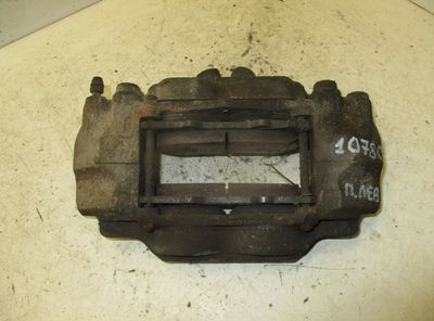 4775060300 47760-60300 Спирачен апарат преден ляв TOYOTA LAND CRUISER 150 (2009-2021)