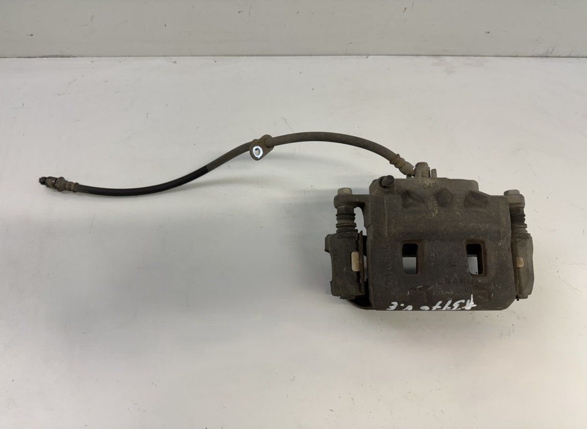 26292AL010 Brake caliper Front  left SUBARU LEVORG I (VM) (2015-2020)