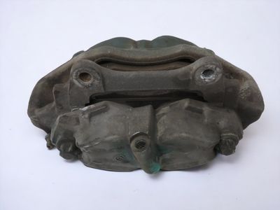 A0044200183 Brake caliper Front  left MERCEDES-BENZ SL-CLASS (R230) (2001-2012)