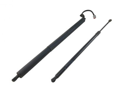 68158561AA Bootlid / tailgate strut set JEEP GRAND CHEROKEE IV (WK, WK2) (2010-2021)