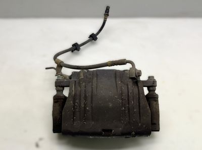 P68088287 68088287 Спирачен апарат преден ляв CHRYSLER 300C II (2010-2023)