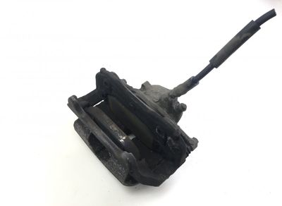 A2054210381 Étrier de frein avant gauche MERCEDES-BENZ CLASSE E (W213) (2016-2023)