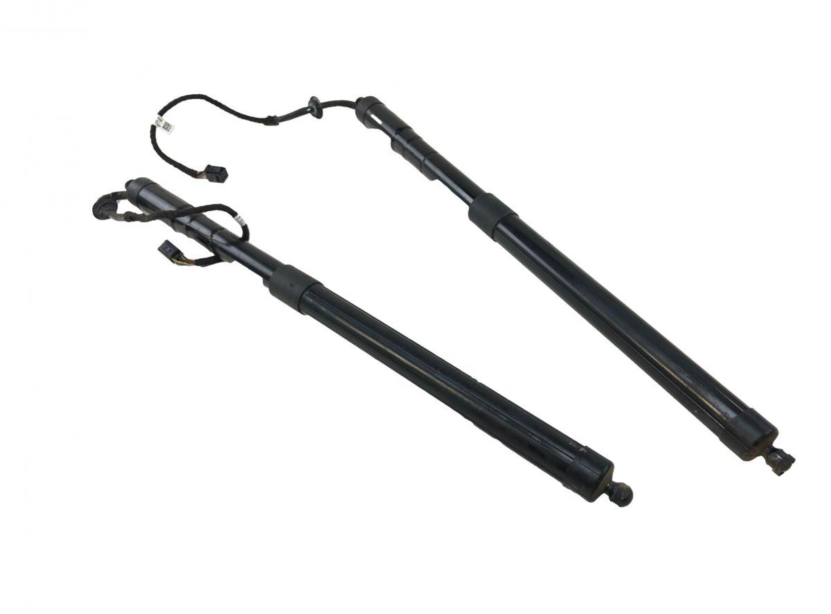 LR058305 Bootlid / tailgate strut set LAND ROVER RANGE ROVER IV (LG/L405) (2012-2021)