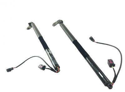 4G8827851F Bootlid / tailgate strut set AUDI A7 Sportback (4GA) (2010-2017)