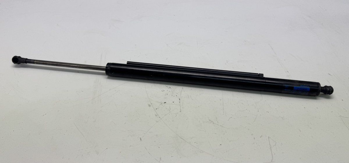 13338838 Bootlid / tailgate strut right OPEL INSIGNIA A (G09) (2008-2017)