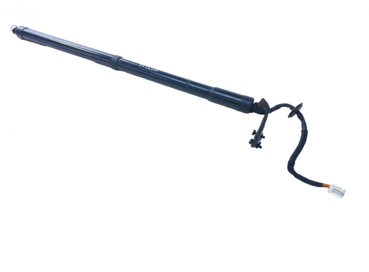 905614CL3A Bootlid / tailgate strut right NISSAN X-TRAIL III (T32) (2013-2022)