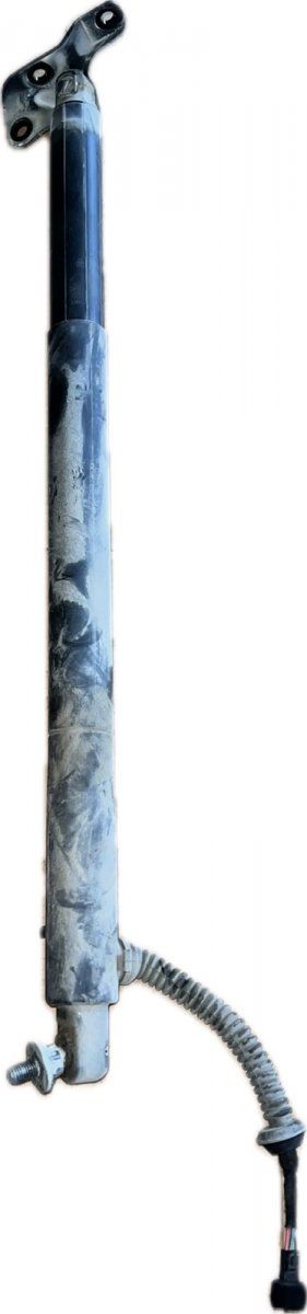 720157005 51247200543 Bootlid / tailgate strut right BMW 5 GRAN TURISMO (F07) (2009-2017)