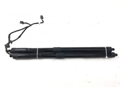 LR058305 Bootlid / tailgate strut set LAND ROVER RANGE ROVER IV (LG/L405) (2012-2021)