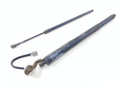 68165052AF Ensemble de vérins de hayon JEEP GRAND CHEROKEE IV (WK, WK2) (2010-2021)