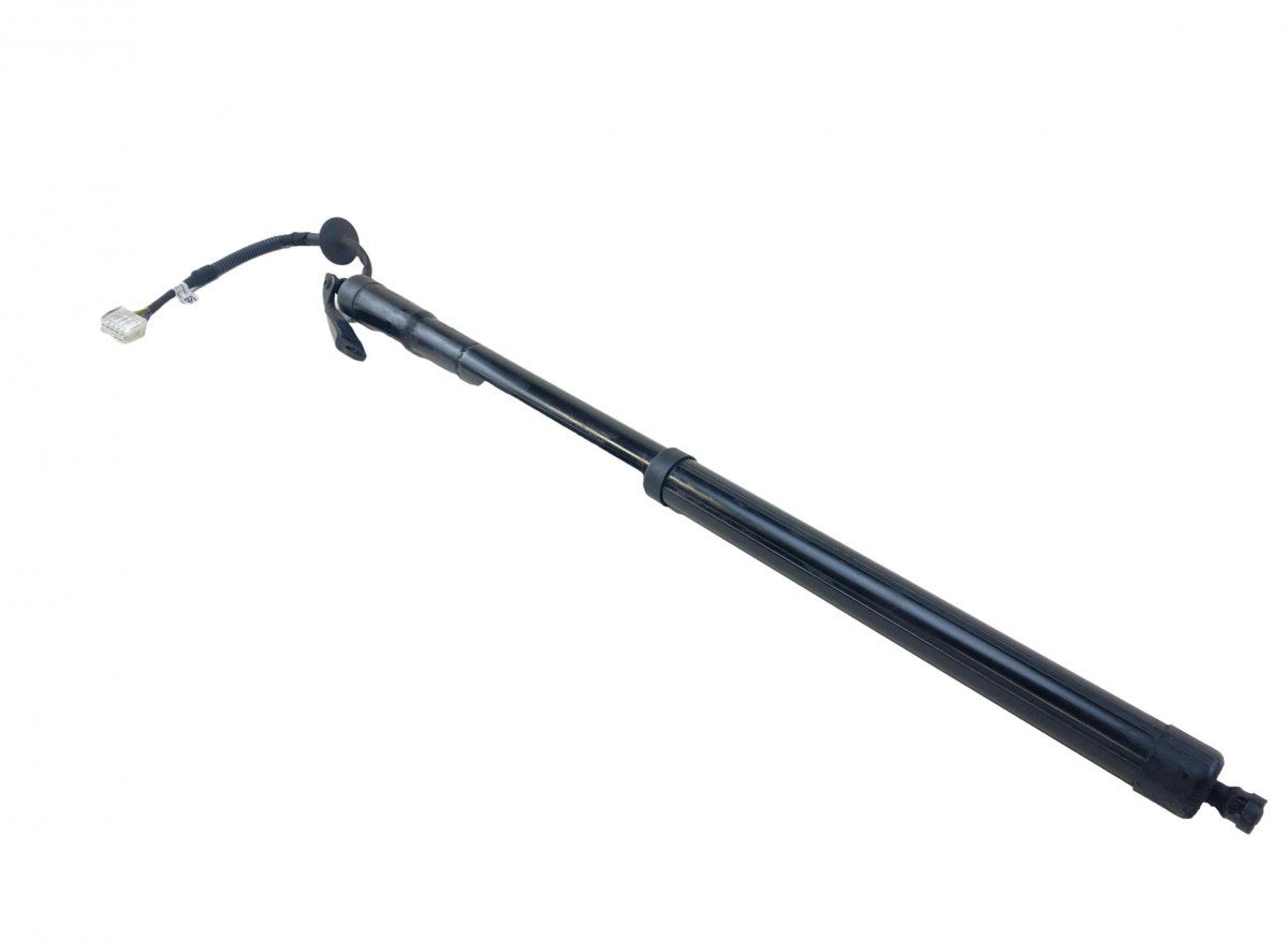 905614CL3A Bootlid / tailgate strut left NISSAN X-TRAIL III (T32) (2013-2022)