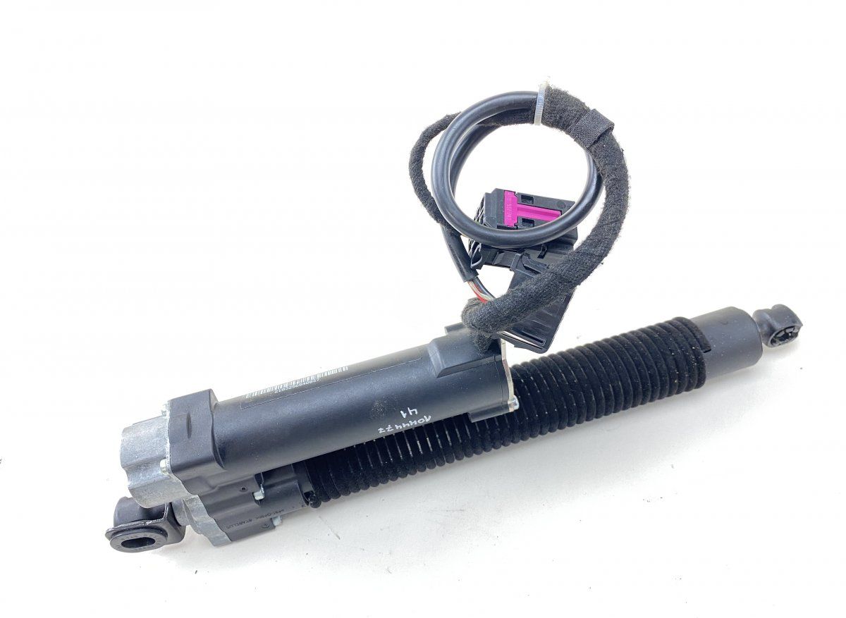 4G5827851B Bootlid / tailgate strut set AUDI A6 / A6 ALLROAD (C7, 4G) (2010-2018)