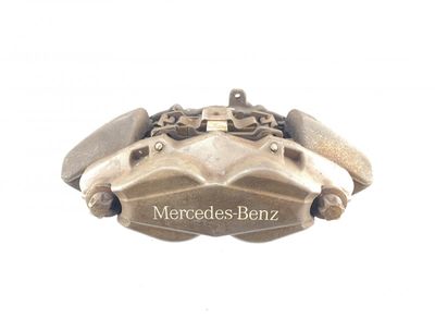 Bremssattel Vorne links MERCEDES-BENZ E-KLASSE (W211) (2002-2009)