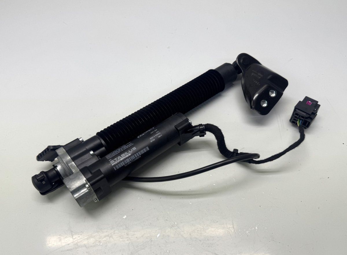 4G5827851B Bootlid / tailgate strut right AUDI A6 / A6 ALLROAD (C7, 4G) (2010-2018)