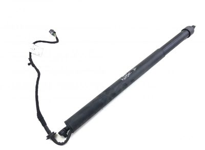 LR140323 Kofferraumdeckel-/Heckklappenstrebe rechts LAND ROVER EVOQUE II (L551) (2018-)