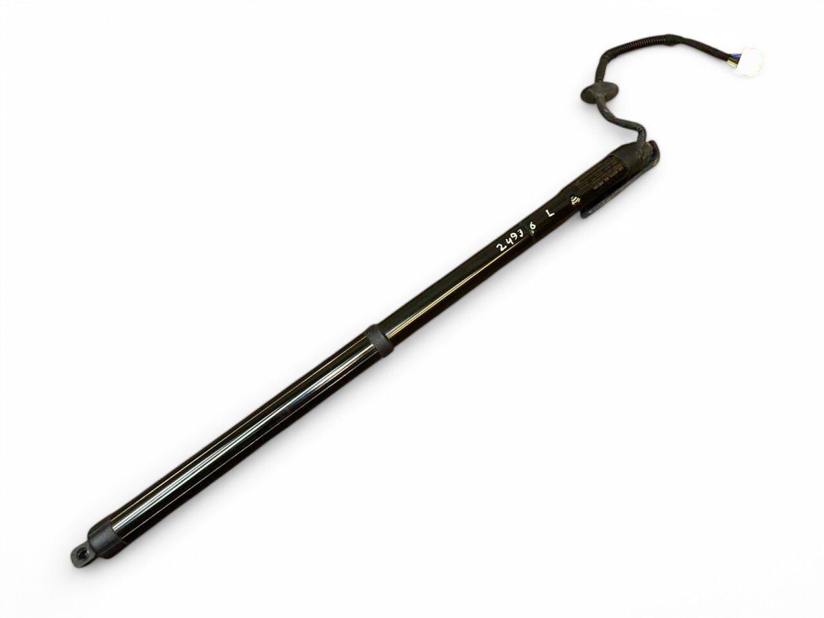 905614CL1A 905614CL0A 905614CL3A Bootlid / tailgate strut left NISSAN X-TRAIL III (T32) (2013-2022)