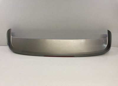 18008610 7349464 Спойлер на капака на багажника / капака на багажника BMW 2 Active Tourer (F45, F46) (2013-2021)