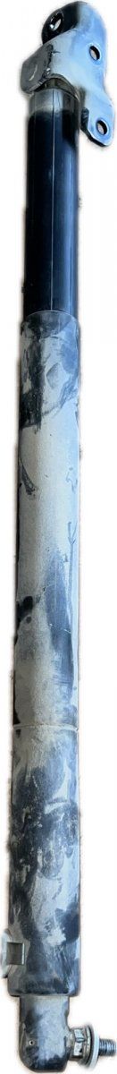 720156905 51247200543 Bootlid / tailgate strut left BMW 5 GRAN TURISMO (F07) (2009-2017)