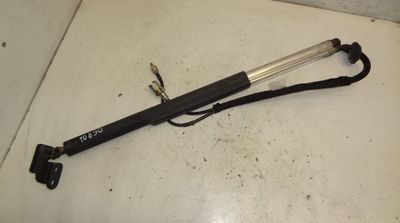 Bootlid / tailgate strut left VOLVO V70 III (BW) (2007-2016)