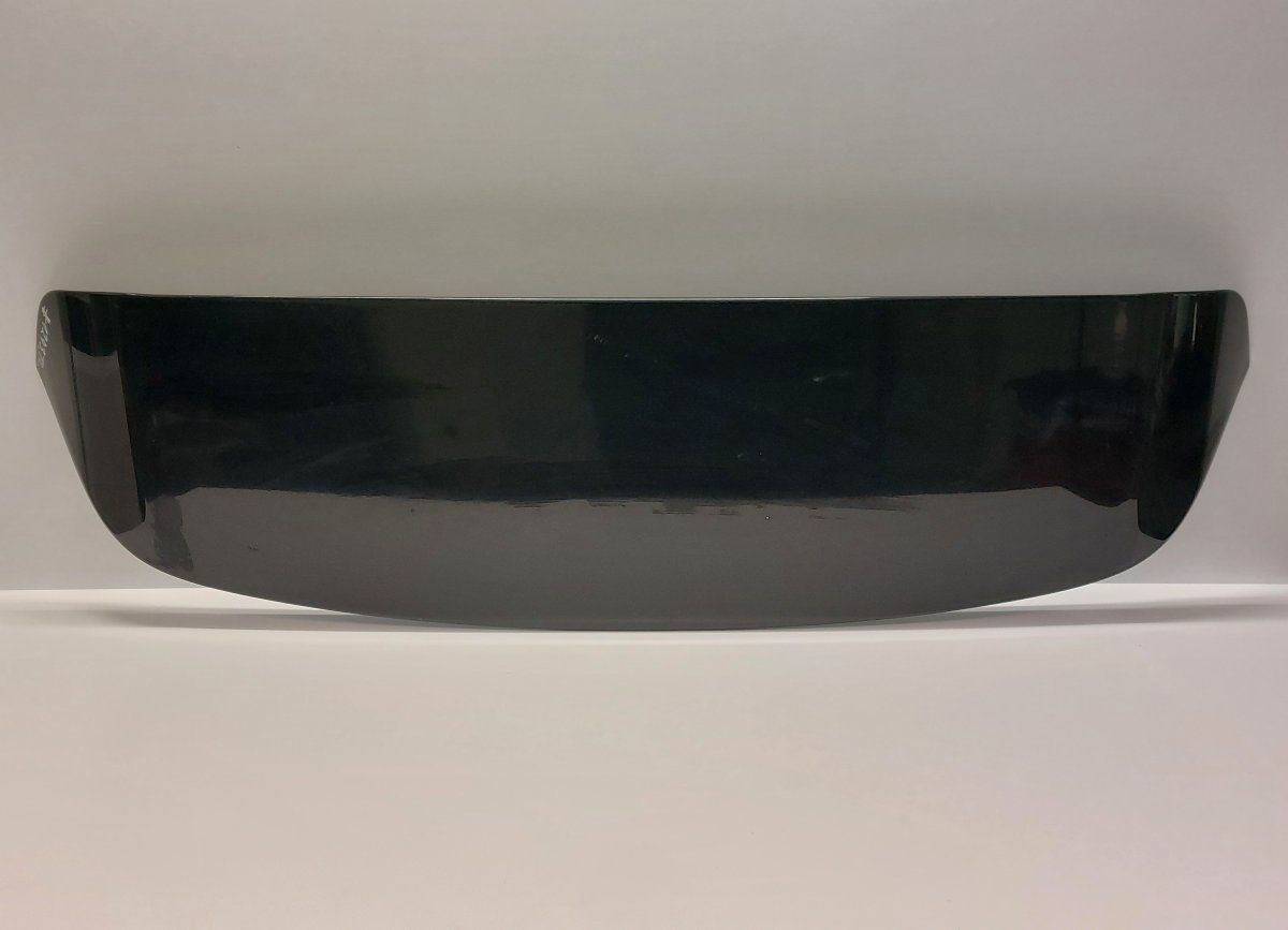 76085-48043 7608548043 Bootlid / tailgate spoiler LEXUS RX II (XU30) (2003-2008)