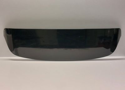 76085-48043 7608548043 Спойлер на капака на багажника / вратата на багажника LEXUS RX II (XU30) (2003-2008)