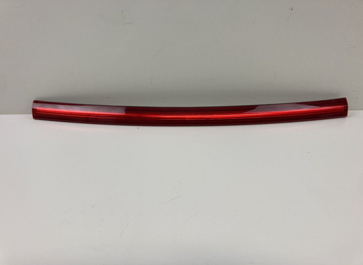 87310F1000 Bootlid / tailgate reflector panel KIA SPORTAGE IV (QL) (2015-2021)