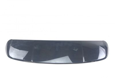 8W9827933 Baklucka / bakluckaspoiler AUDI A4 (8W, B9) (2015-)