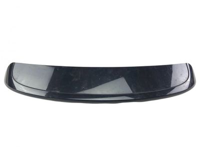 4G9827933E Couvercle de coffre / becquet de hayon AUDI A6 / A6 ALLROAD (C7, 4G) (2010-2018)