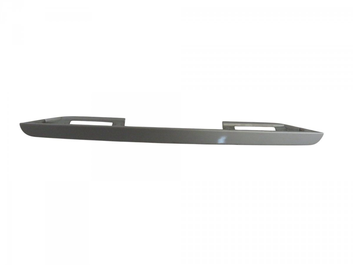 A1407500527 1407500527 Bootlid / tailgate moulding MERCEDES-BENZ S-CLASS (W140) (1991-1999)