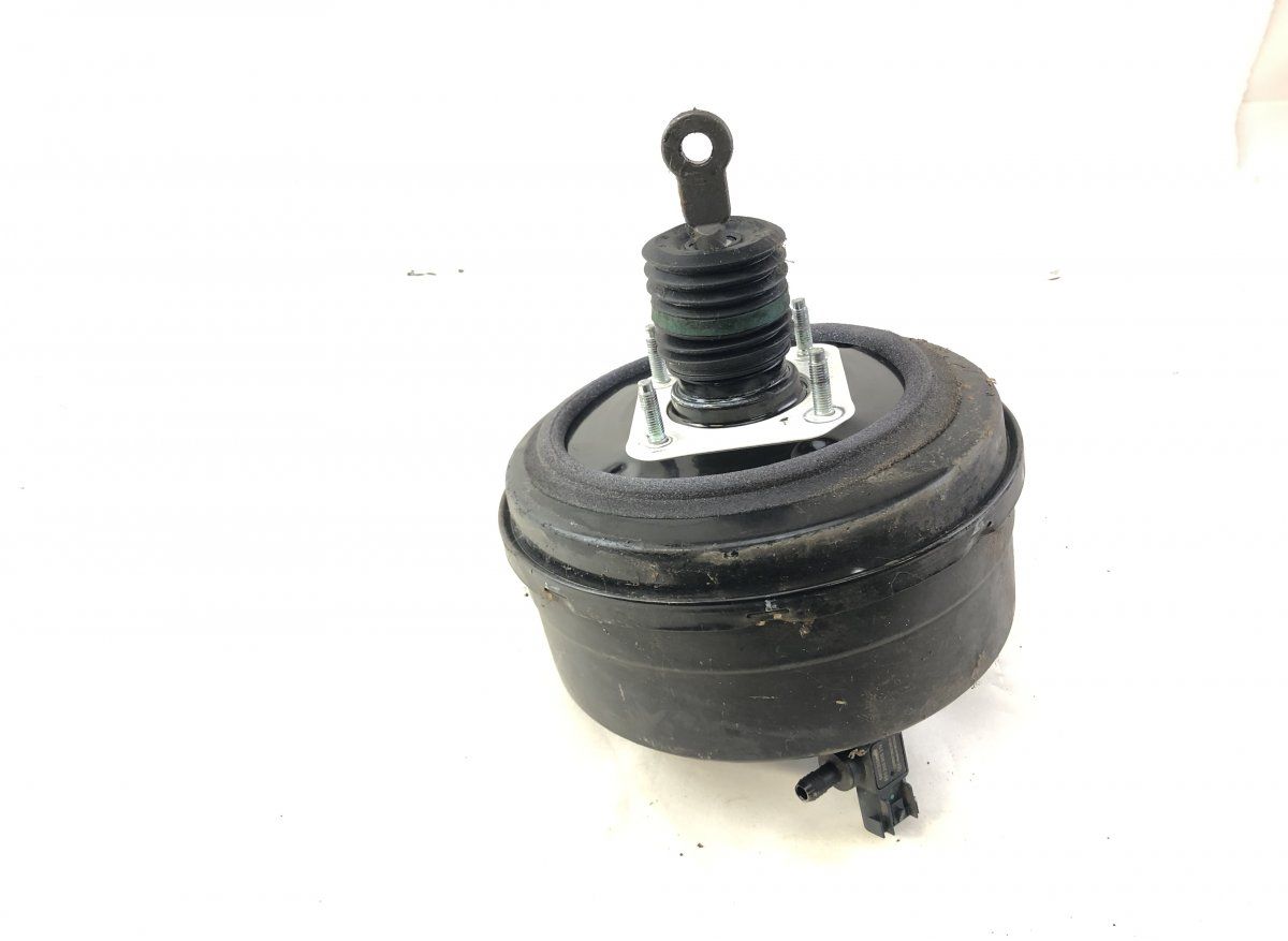 4560182AB Brake Servo JEEP GRAND CHEROKEE IV (WK, WK2) (2010-2021)