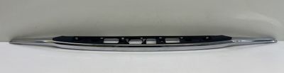 GBEF50852 Bootlid / tailgate moulding MAZDA 6 (GJ, GL) (2012-2020)