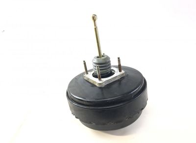 0204051009 Brake Servo MASERATI QUATTROPORTE III (03.04-)