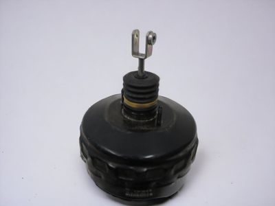 A2044302233 A2044302730 Bremskraftverstärker MERCEDES-BENZ C-KLASSE (W204) (2007-2013)