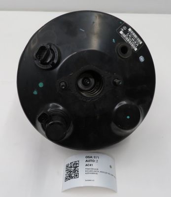 A1644310427 1644310427 Bromsservo MERCEDES-BENZ R-KLASS (W251) (2006-2013)