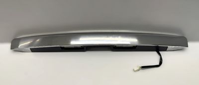 873122P000 Moulure de hayon KIA SORENTO II (XM) (2009-2015)