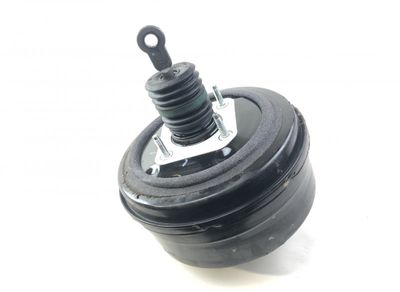 4560182AB Bromsservo JEEP GRAND CHEROKEE IV (WK, WK2) (2010-2021)