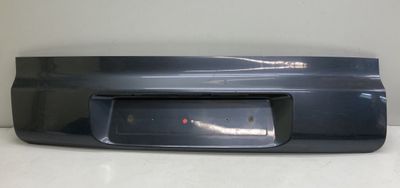 74890SEDZZ10 Лайсна на капака на багажника / вратата на багажника HONDA ACCORD VII (CM, CN) (2003-2008)