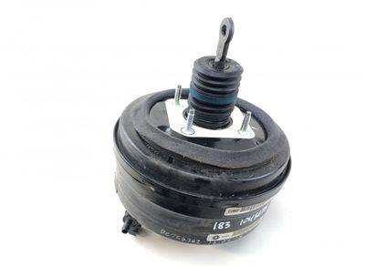 4560182AB Brake Servo JEEP GRAND CHEROKEE IV (WK, WK2) (2010-2021)