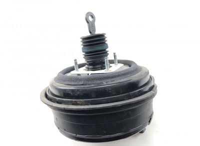 4560182AB Усилитель тормозов JEEP GRAND CHEROKEE IV (WK, WK2) (2010-2021)