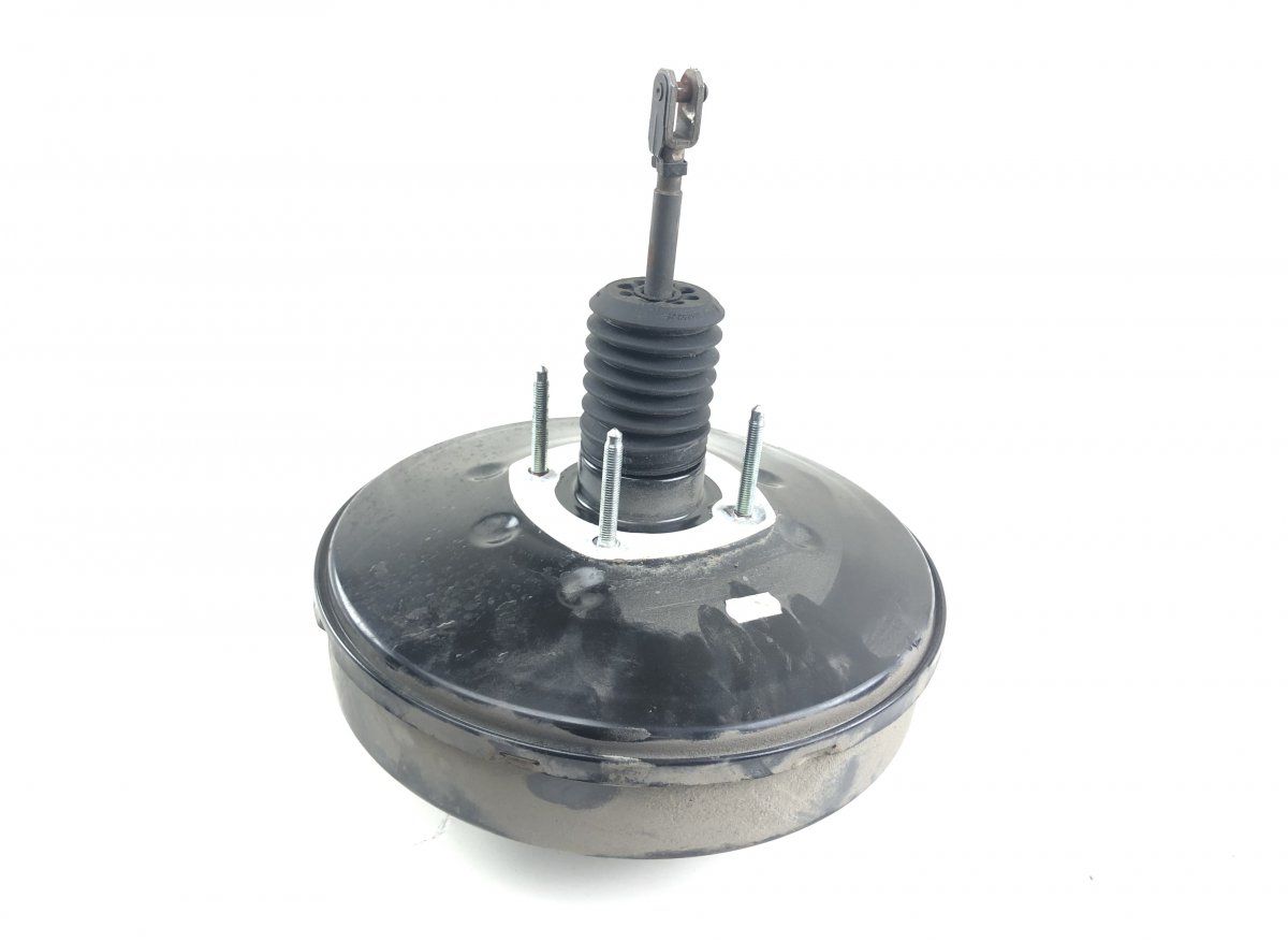 472108258R Brake Servo RENAULT TRAFIC III (JG, EG, FG) (2014-)