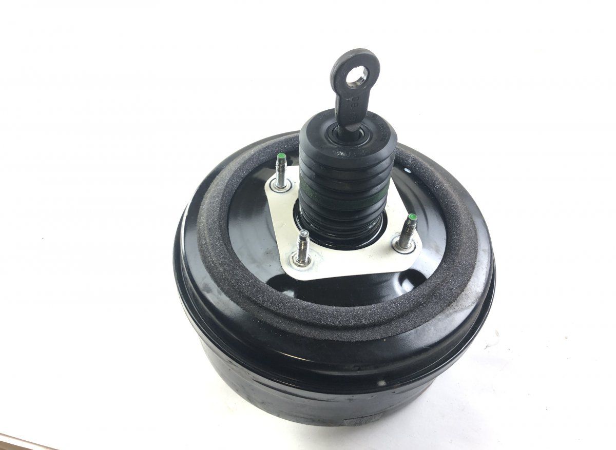 4560182AB Brake Servo JEEP GRAND CHEROKEE IV (WK, WK2) (2010-2021)