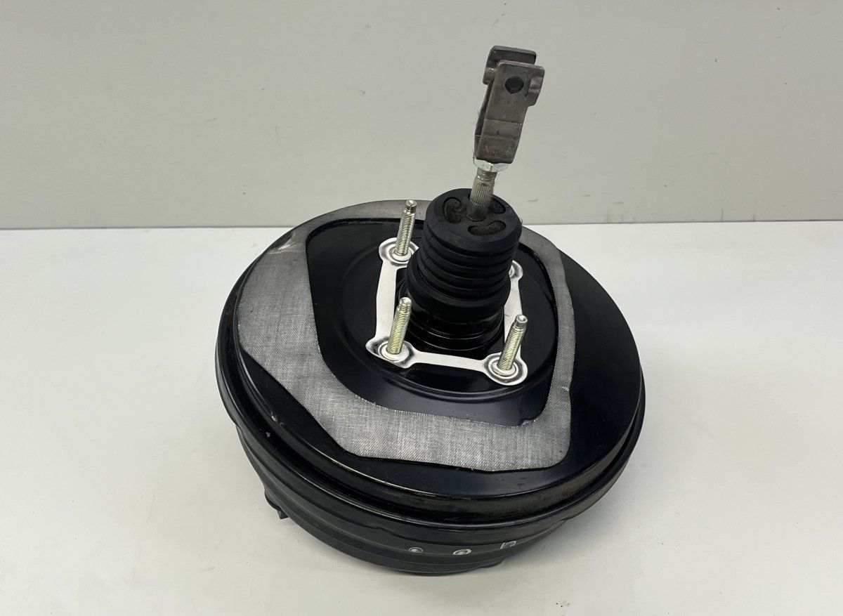 26402AL020 Brake Servo SUBARU LEGACY VI / Outback (2014-2019)