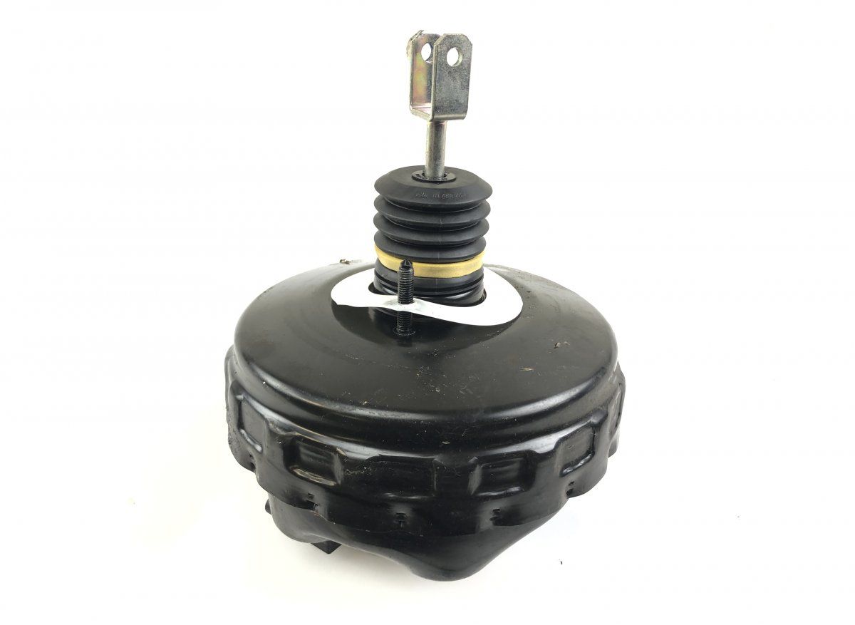 03774719314 Brake Servo MERCEDES-BENZ SLK (R172) (2011-2020)
