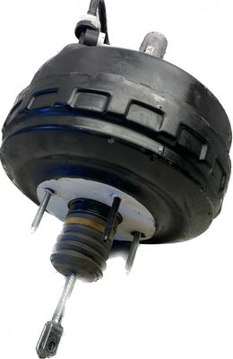 Serwo hamulcowe RENAULT MASTER III (FV, JV) (2010-2024)