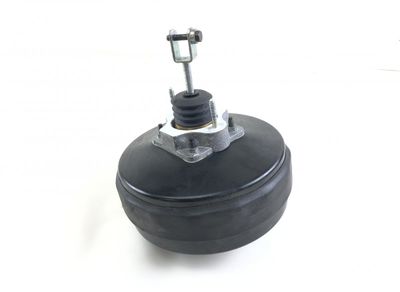 03775788014 03.7757-8801.4 Brake Servo MERCEDES-BENZ S-CLASS (W221) (2005-2013)