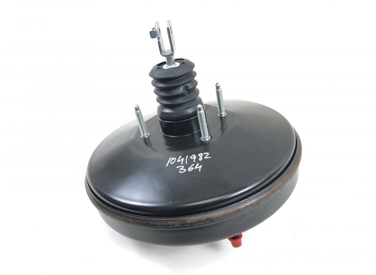 0204810072 Brake Servo HONDA CR-V IV (RM) (2012-2016)