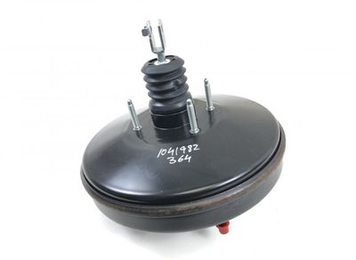 0204810072 Brake Servo HONDA CR-V IV (RM) (2012-2016)