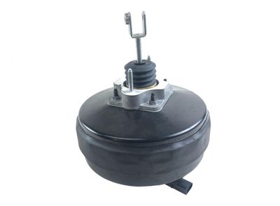 03775702314 03.7757-0231.4 03785939314 03775788014 Brake Servo MERCEDES-BENZ S-CLASS (W221) (2005-2013)