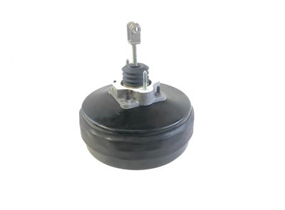 03775702314 03.7757-0231.4 03785939314 03775788014 Brake Servo MERCEDES-BENZ S-CLASS (W221) (2005-2013)